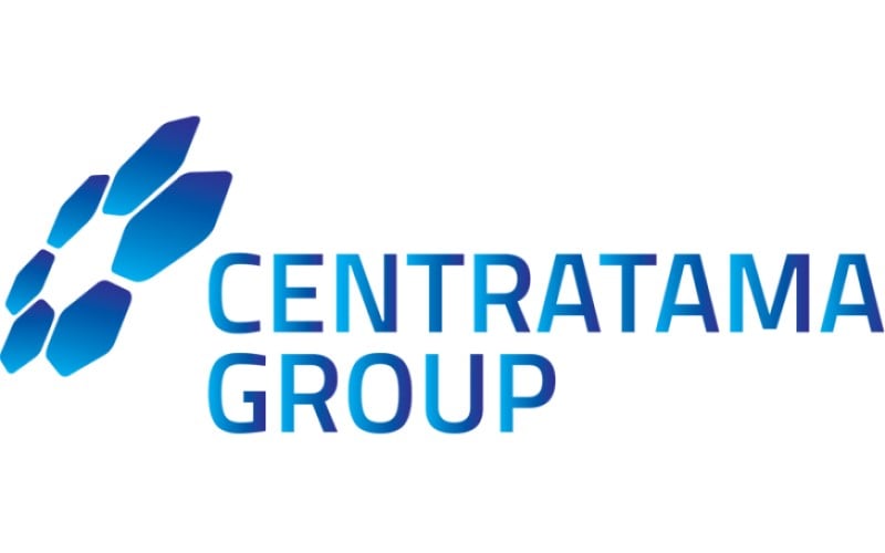 centratama-group