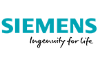 client-5
