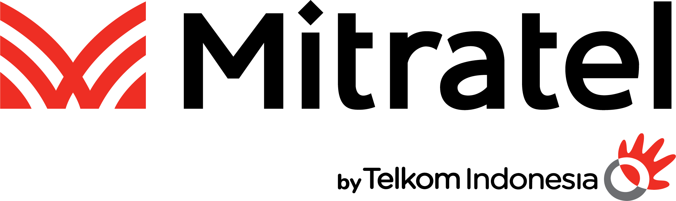 logo-2@4x-2