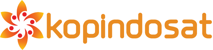 logo_kopin