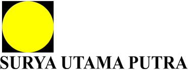 surya-utama-putra-logo-1