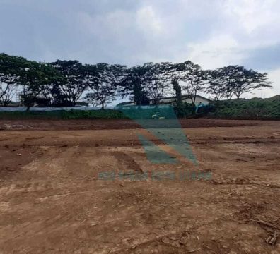Foto Land Development_Di Service Beranda